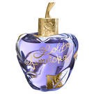 Lolita Lempicka eau de parfum 100 ml
